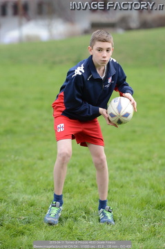 2015-04-11 Torneo di Pinzolo 4633 Gioele Finessi
